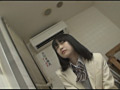 ○○年（四九四）万引き少女51