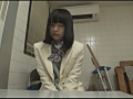 ○○年（四九四）万引き少女51