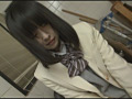 ○○年（四九四）万引き少女51
