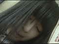 ○○年（四九四）万引き少女51