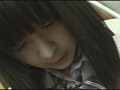 ○○年（四九四）万引き少女51