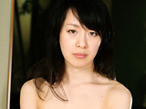 うちの妻・M美（35）を寝取ってください36