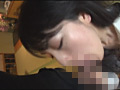 うちの妻・M美（35）を寝取ってください36