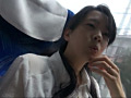 人妻不倫旅行＃148