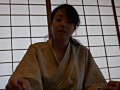 人妻不倫旅行＃148