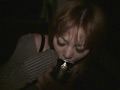 酒を飲み過ぎてフラフラしている泥○女たち 渋谷界隈編