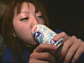 酒を飲み過ぎてフラフラしている泥○女たち 渋谷界隈編
