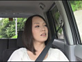人妻湯恋旅行071
