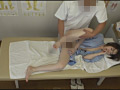 新・歌舞伎町整体治療院36