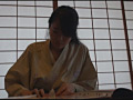 裏・人妻不倫旅行＃148