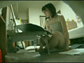 悪戯マンション083