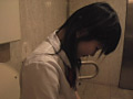 素人投稿○○年シリーズ ブルセラ生撮りcollection ＃05