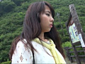 人妻湯恋旅行073