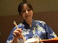 人生紀行 ＃032