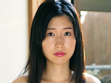 うちの妻・T香（32）を寝取ってください39