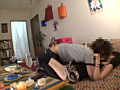 どこにでもいる男と女の日常の記録6