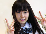 ○○年（五○九）援交希望少女 さとみ●6歳
