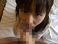 ○○年（五○九）援交希望少女 さとみ●6歳