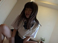 ○○年（五○九）援交希望少女 さとみ●6歳