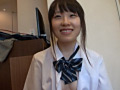 ○○年（五○九）援交希望少女 さとみ●6歳