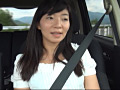 人妻不倫旅行＃151