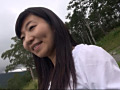 人妻不倫旅行＃151