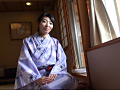 人妻不倫旅行＃151