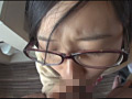 ○○年（五一○）援助交際ネットワーク ＃035