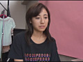 独身アラサーSEX01