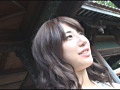 独身アラサーSEX01
