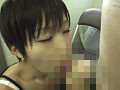 実録・万引き○罪レポート 肉従僕女子大生04