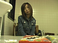実録・万引き○罪レポート 肉従僕女子大生04