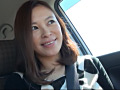 人妻湯恋旅行064