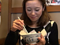人妻湯恋旅行064