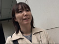 人生紀行 ＃024