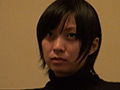 うちの妻・S耶（28）を寝取ってください30