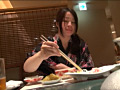 人妻不倫旅行＃153