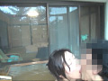 人生紀行 ＃035