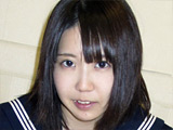 ○○年（五一五）援交希望少女 まこと●5歳