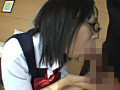 【個人撮影】女子●生ハメ撮り映像 第三集