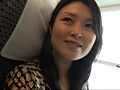 「人妻湯恋旅行」的、「人妻不倫旅行」