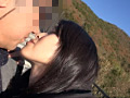 「人妻湯恋旅行」的、「人妻不倫旅行」