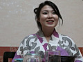 「人妻湯恋旅行」的、「人妻不倫旅行」