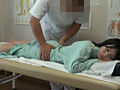 新・歌舞伎町整体治療院42