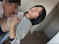 うちの妻・I泉（26）を寝取ってください43