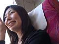 人妻不倫旅行＃155