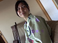 人妻不倫旅行＃155
