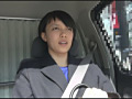 うちの妻・Y葉（27）を寝取ってください44