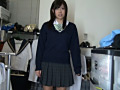 ○○年（五二二）パンツ売りの少女09