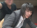 株式会社ゴーゴーズ社員採用面接要項01